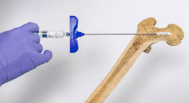 Swiss Startup - flowbone Additional Image