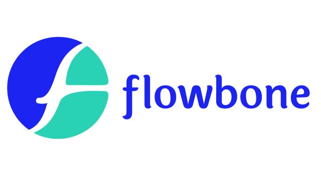 Swiss Startup - flowbone Main Image