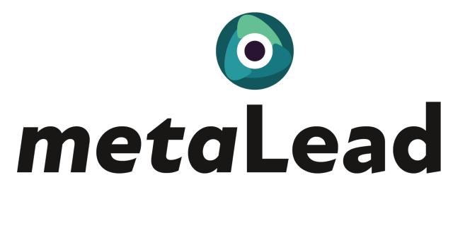 Swiss Startup - metaLead Therapeutics Main Image