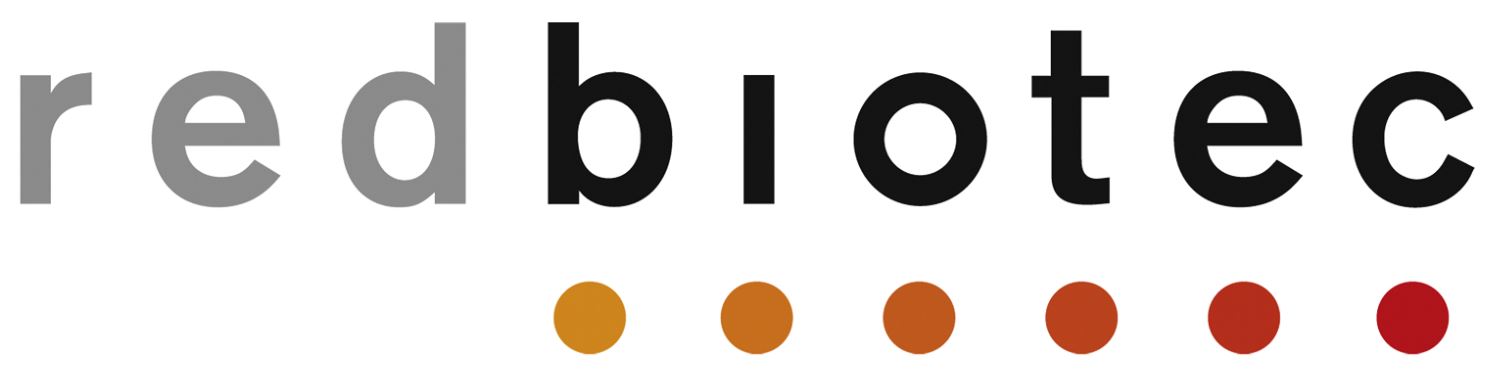 Redbiotec AG - top100startup.ch